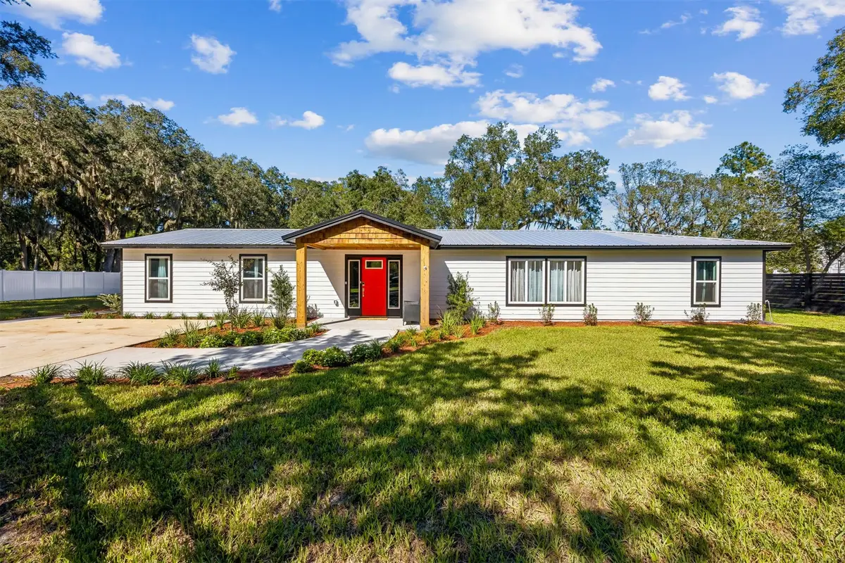95217 Big Oak Avenue, Fernandina Beach, FL 32034 - #1