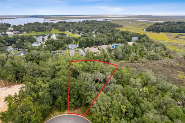 97405 Yorkshire Drive, Yulee, FL 32097