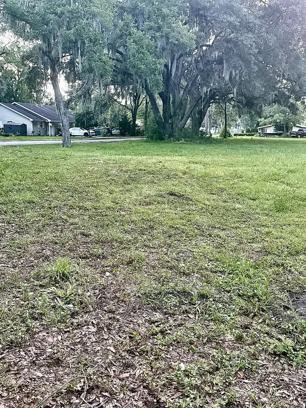 175960 Bay Road, Hilliard, FL 32046
