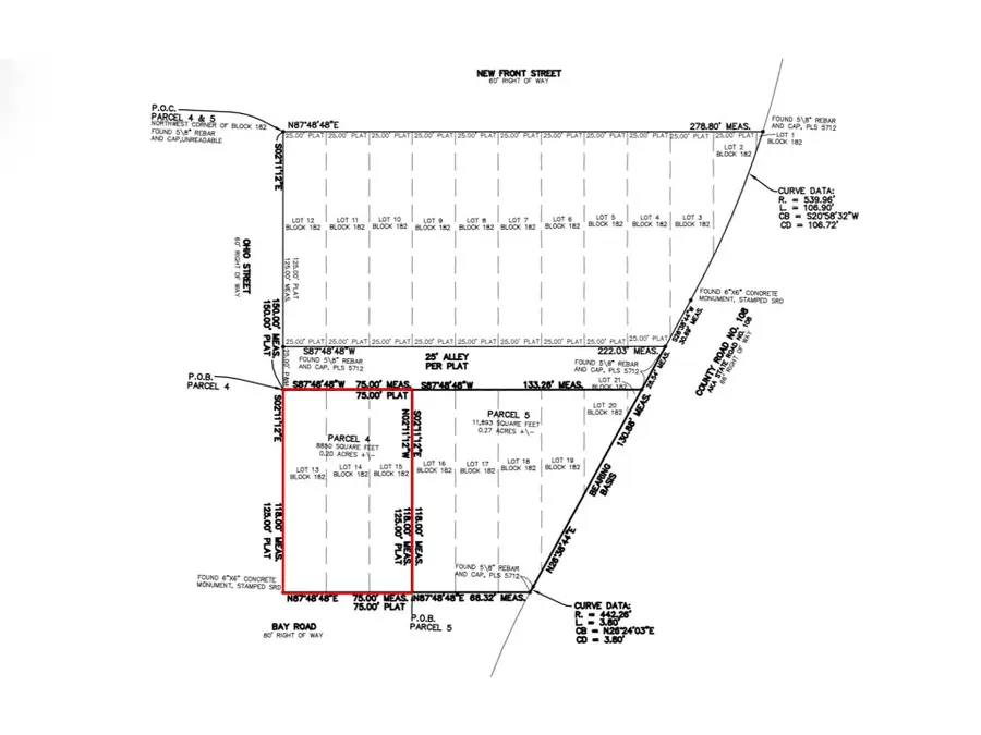 175960 Bay Road, Hilliard, FL 32046 - #3