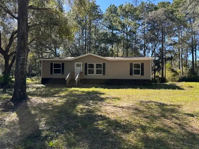86079 Big Leaf Lane, Yulee, FL 32097 - #1