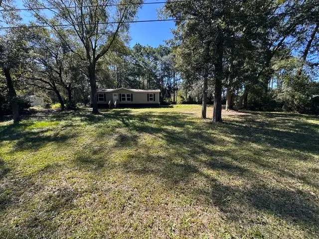 86079 Big Leaf Lane, Yulee, FL 32097 - #2