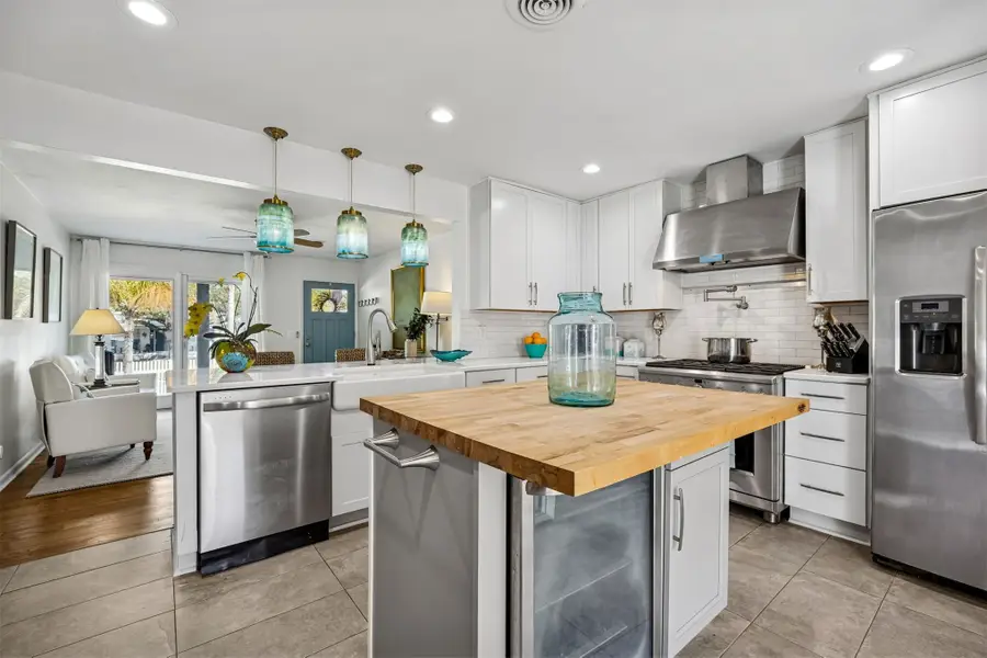 2634 Gregor Mcgregor Boulevard, Fernandina Beach, FL 32034 - #2
