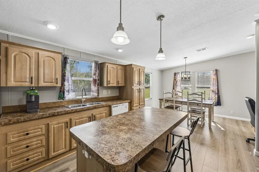 34055 America Lane, Callahan, FL 32011 - #3