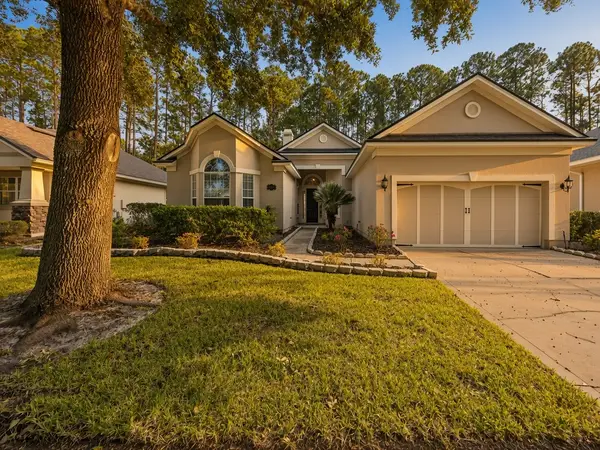 95045 Bermuda Drive, Fernandina Beach, FL 32034