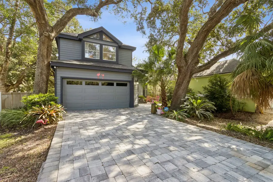 2182 Off Shore Drive, Fernandina Beach, FL 32034 - #2