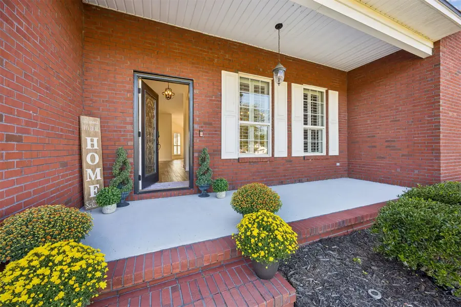 55213 Shug Road, Callahan, FL 32011 - #2