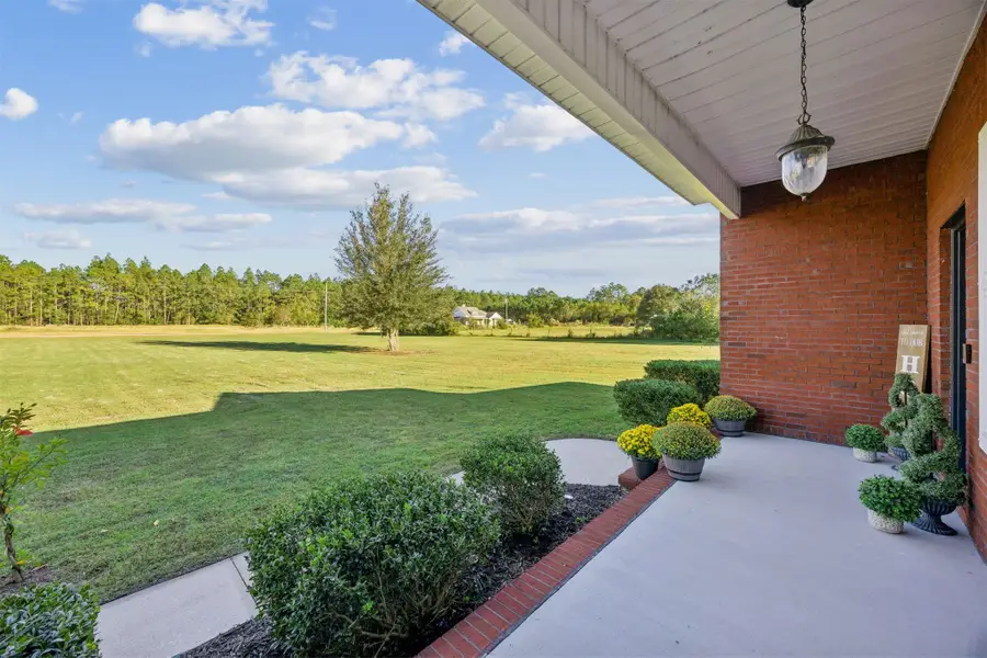 55213 Shug Road, Callahan, FL 32011 - #3