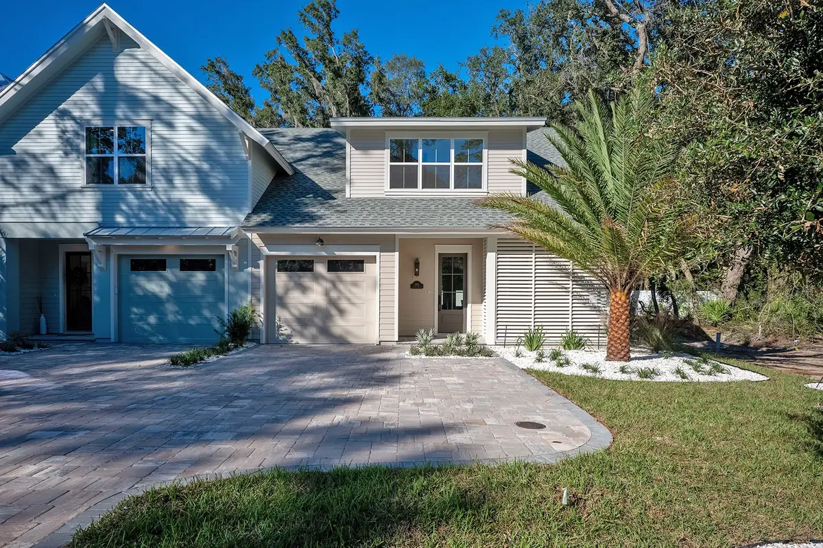 1305 Sea La Vie Court, Fernandina Beach, FL 32034 - #1