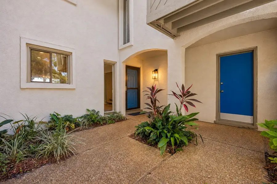 3063 Sea Marsh Road, Amelia Island, FL 32034 - #2