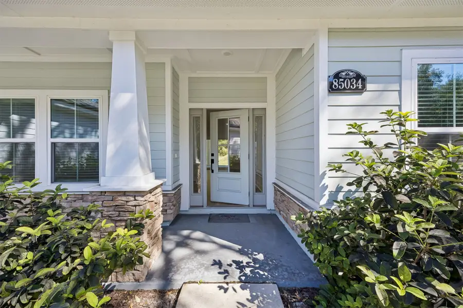 85034 Southern Creek Boulevard, Fernandina Beach, FL 32034 - #3