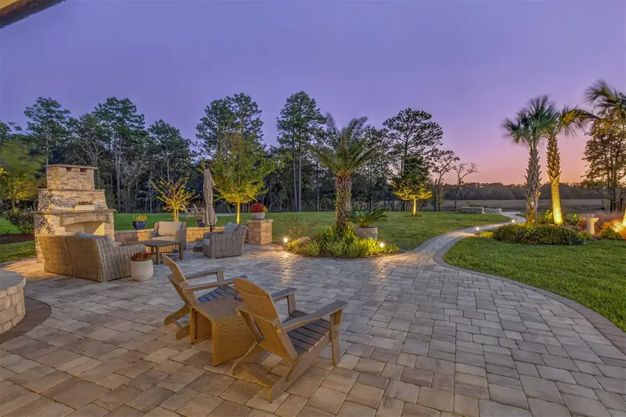 85472 Stonehurst Parkway, Fernandina Beach, FL 32034 - #3