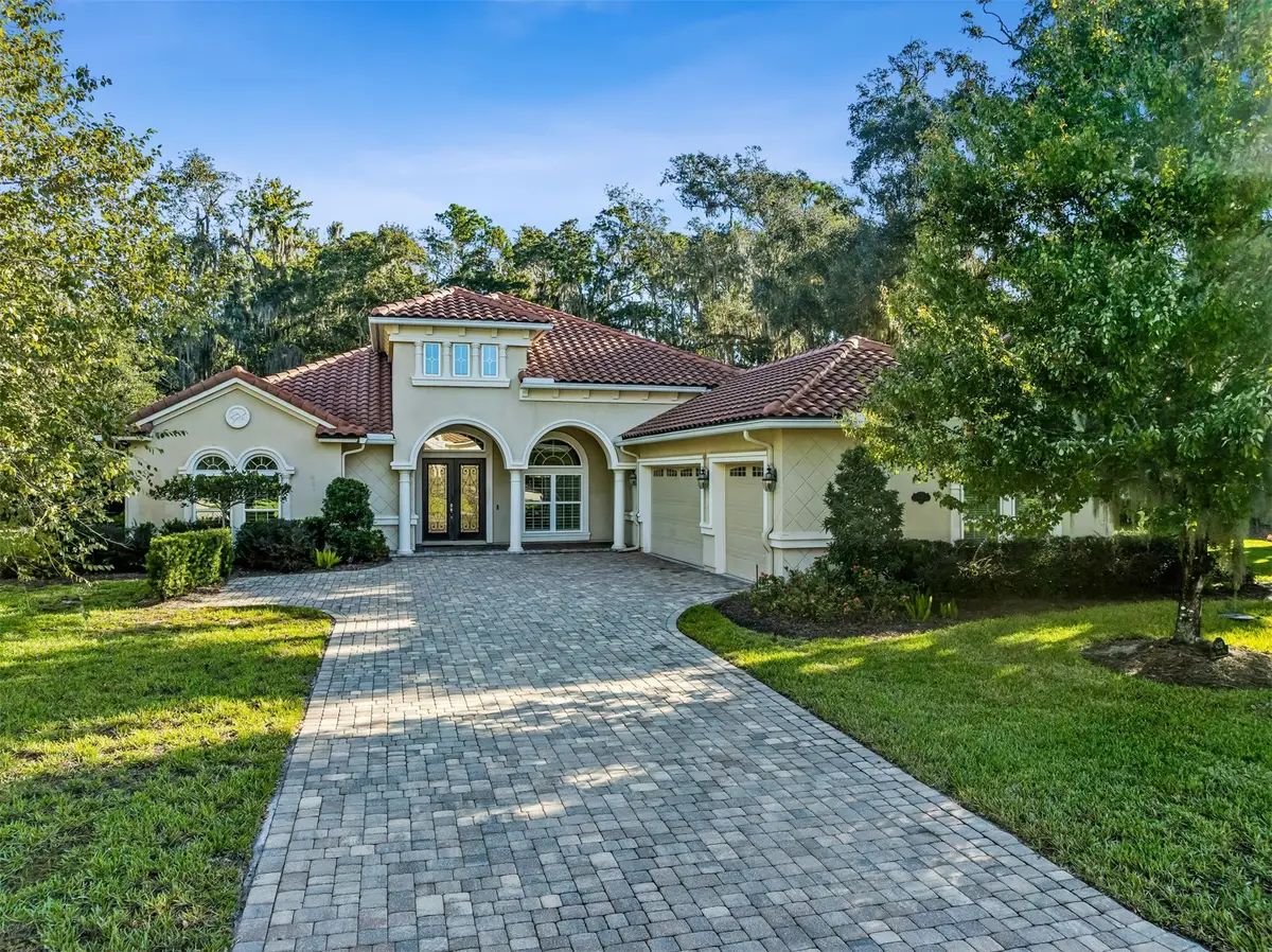 94255 Gull Point Place, Fernandina Beach, FL 32034 - #1