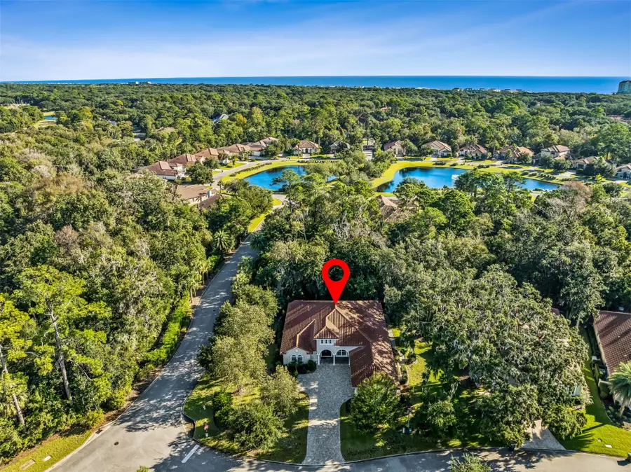 94255 Gull Point Place, Fernandina Beach, FL 32034 - #2