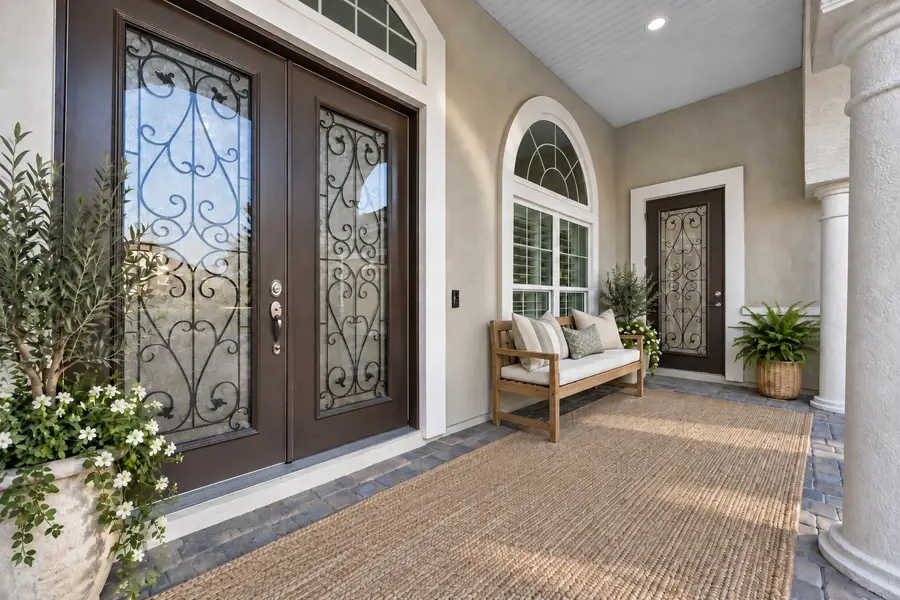 94255 Gull Point Place, Fernandina Beach, FL 32034 - #3