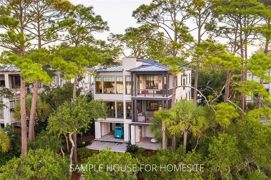 61 Marsh Court, Fernandina Beach, FL 32034 - Image #2