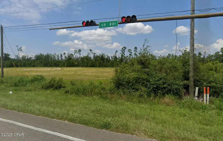 5835 N Highway 231, Panama City, FL 32404 - Image #2