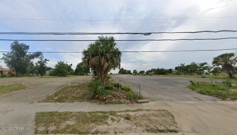4423 W Highway 98, Panama City, FL 32401 - #2