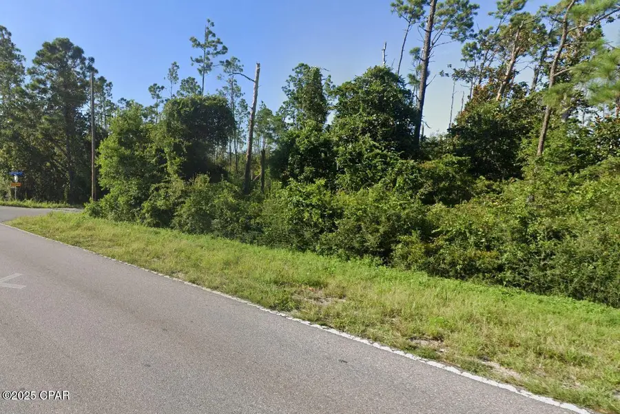 00 Harlan Shope Road, Panama City, FL 32404 - Image #2