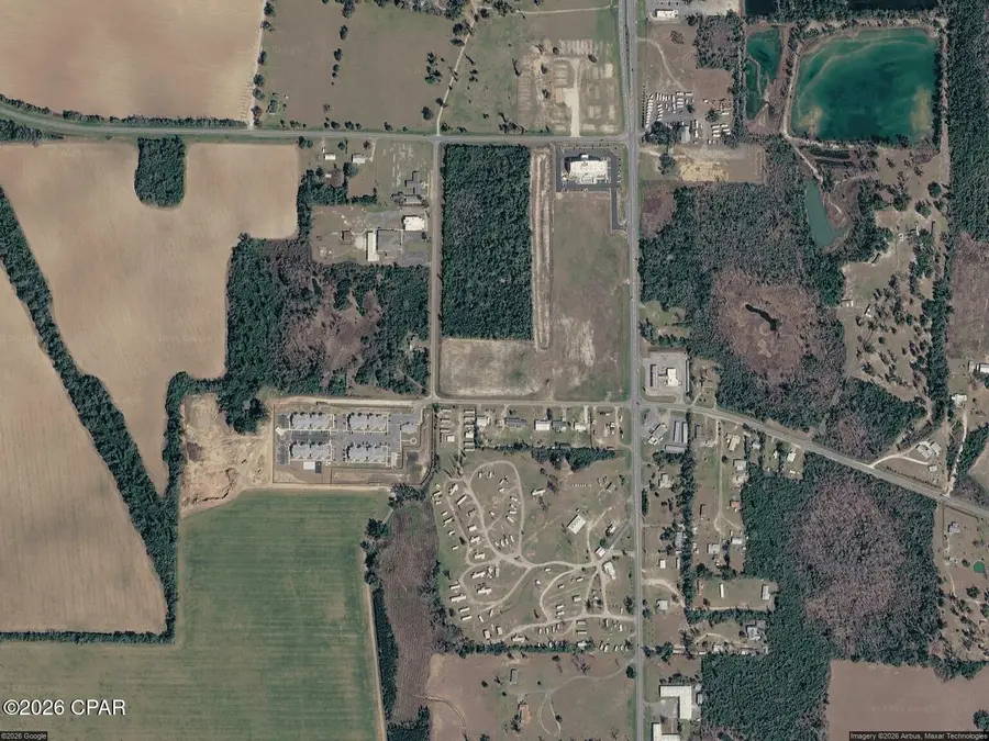 00 Magnolia Road, Marianna, FL 32448 - #2