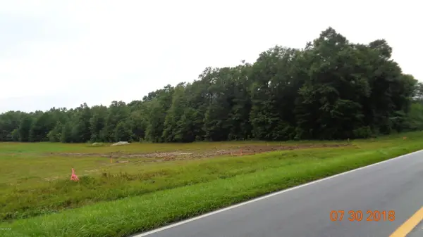 00 Magnolia Road, Marianna, FL 32448