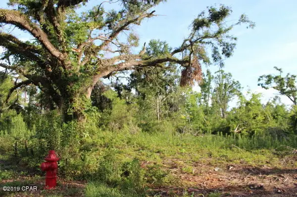 0 Lafayette Street, Marianna, FL 32446