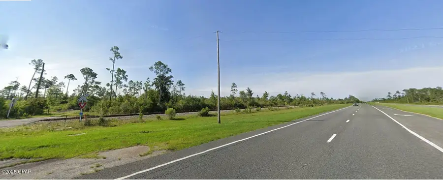 000 Hwy 231, Panama City, FL 32404 - Image #2