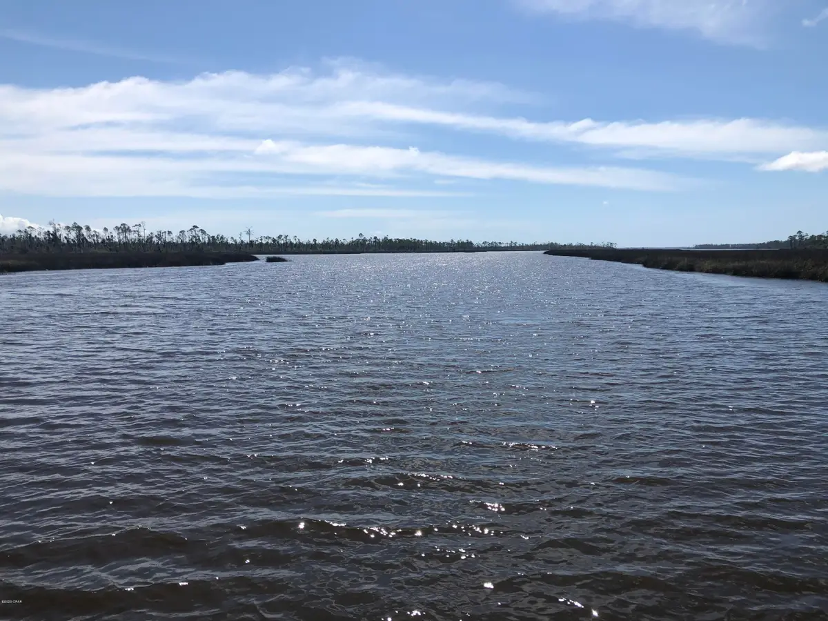 0 Laura Bluff Road, Panama City, FL 32404 - Image #1