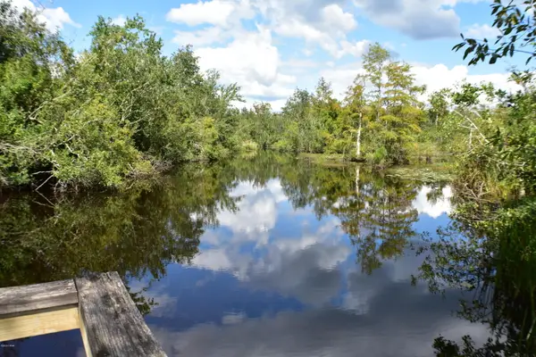 6621 Azalea Street, Panama City, FL 32404