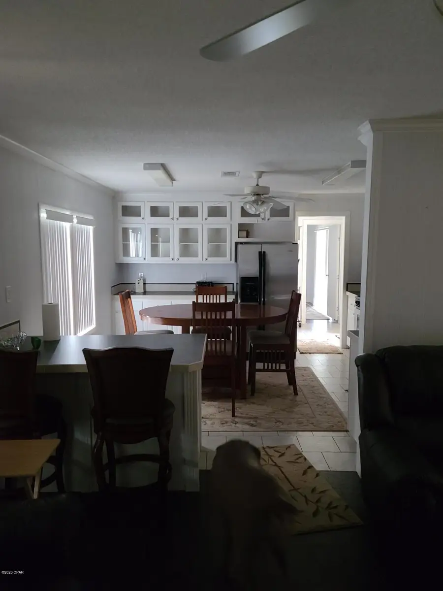 6919 Nellie Whitfield Road, Wewahitchka, FL 32465 - Image #3