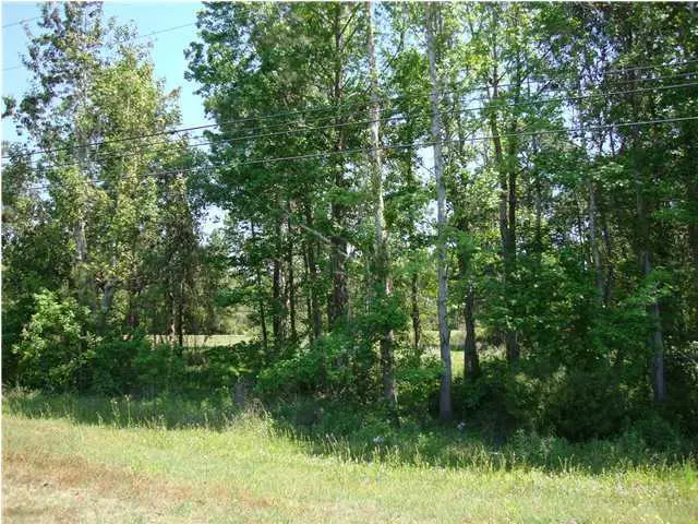 11802 Highway 77, Southport, FL 32409 - Image #2