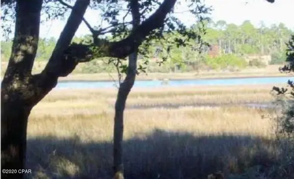 6619 Lazy Acre Road, Panama City Beach, FL 32413