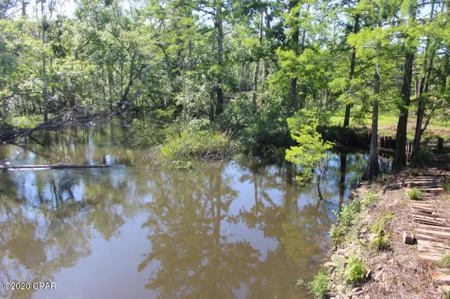 10012 Windsong Way, Blountstown, FL 32424 - Image #2