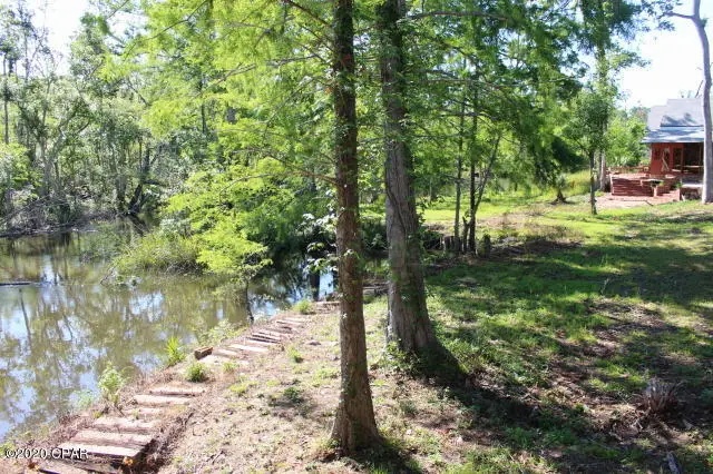 10012 Windsong Way, Blountstown, FL 32424 - Image #3