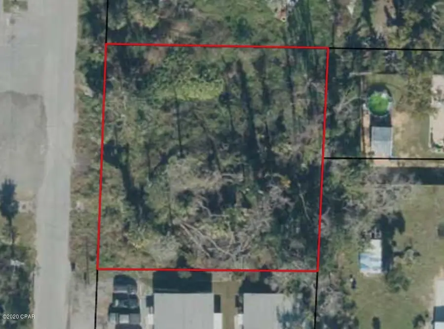 0000 Drummond Avenue, Panama City, FL 32401 - Image #2
