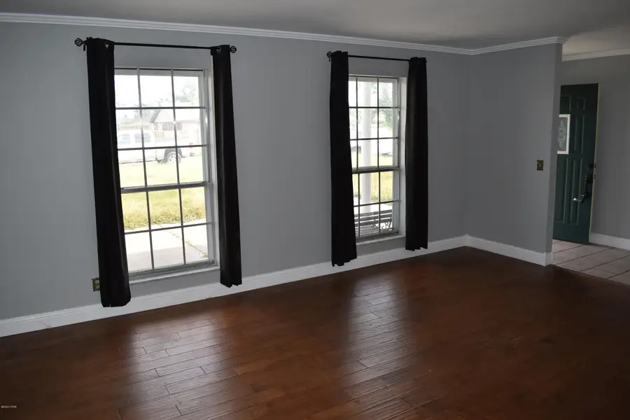 3017 Lanny Lane, Panama City, FL 32405 - Image #2