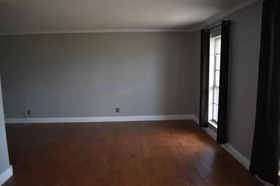 3017 Lanny Lane, Panama City, FL 32405 - Image #3