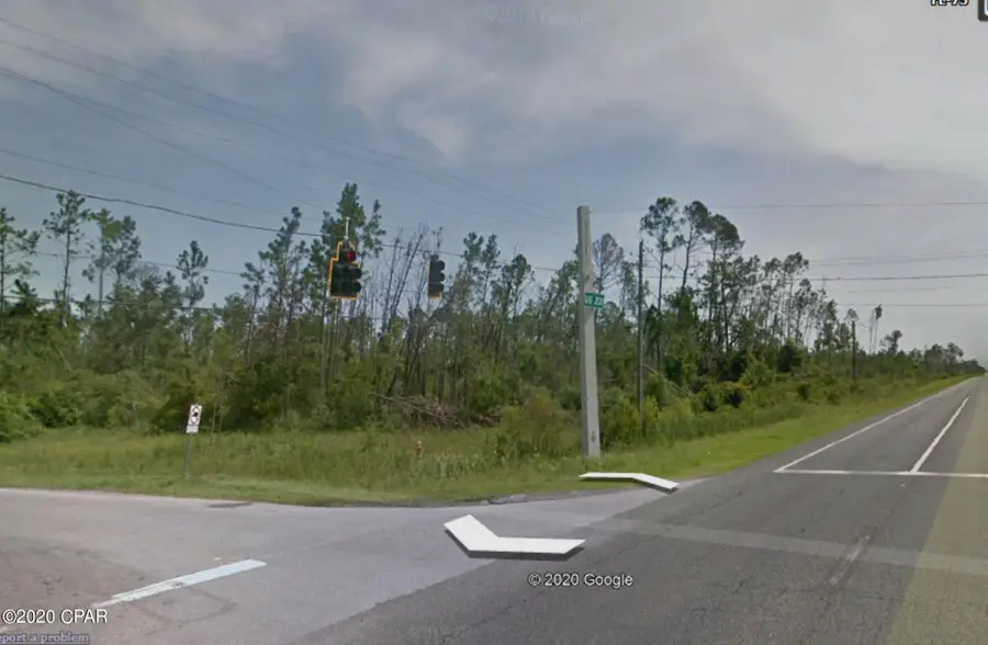 7729 Hwy 231, Panama City, FL 32404 - Image #2