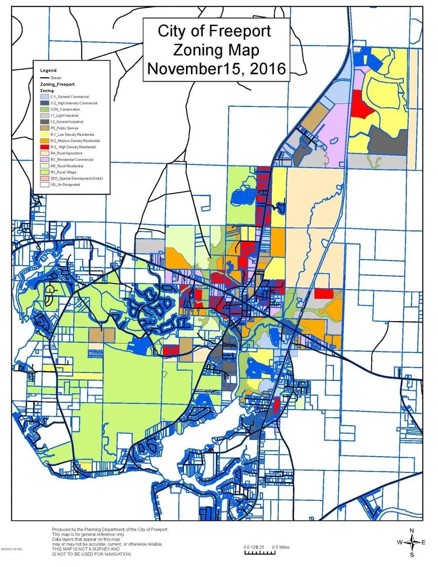 130 Lagrange Road, Freeport, FL 32439 - Image #3