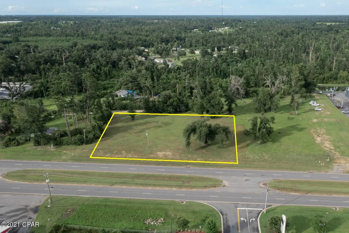 4758 Highway 90, Marianna, FL 32446 - Image #1
