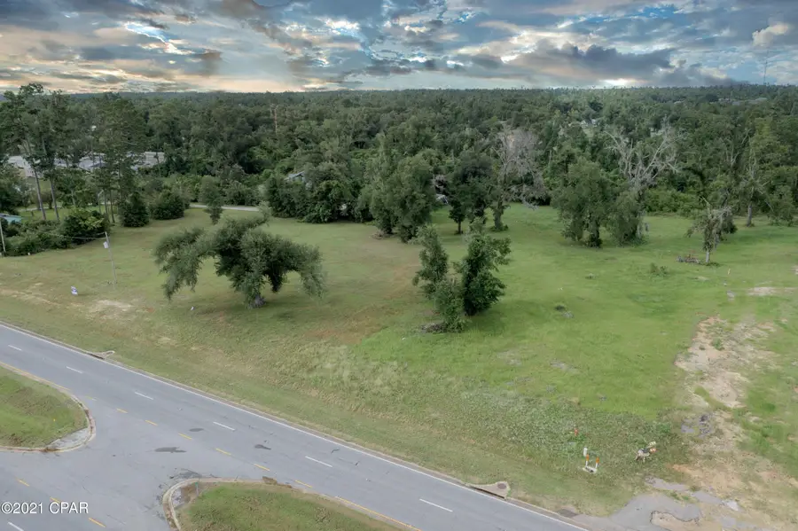 4758 Highway 90, Marianna, FL 32446 - Image #3