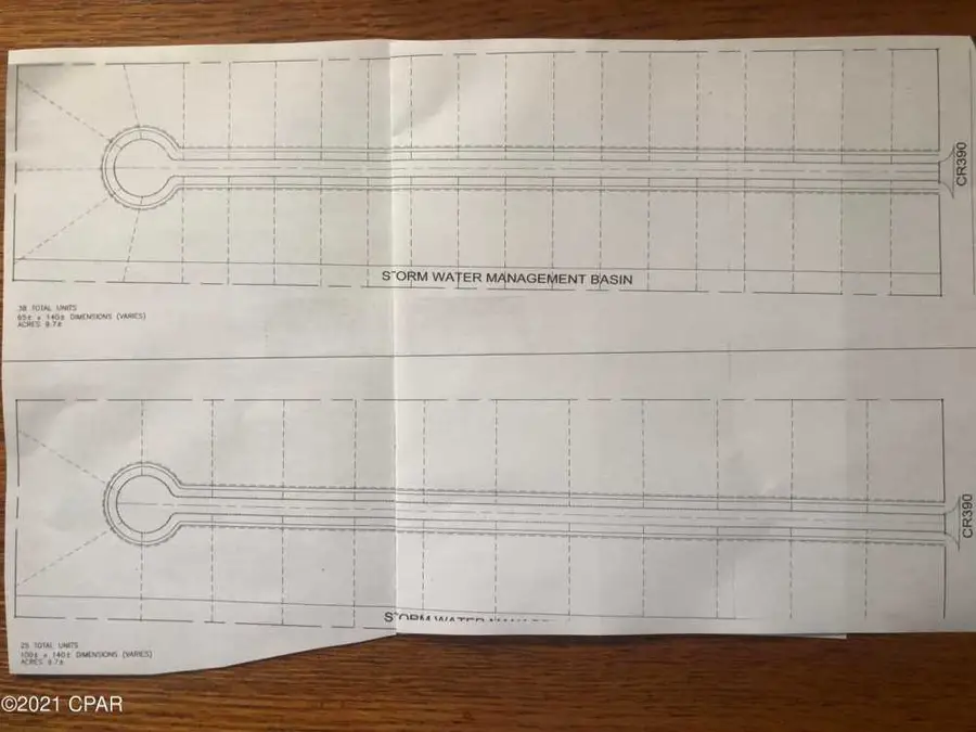 3209 E Highway 390, Panama City, FL 32405 - Image #3