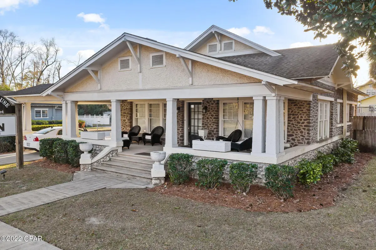 896 Main Street, Chipley, FL 32428 - Image #1