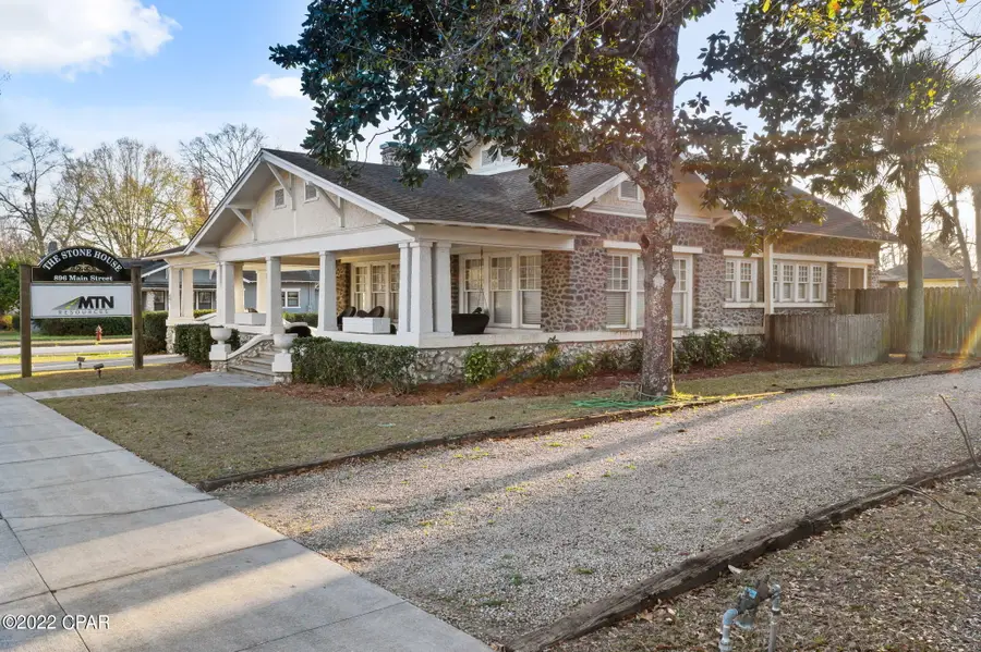 896 Main Street, Chipley, FL 32428 - Image #2