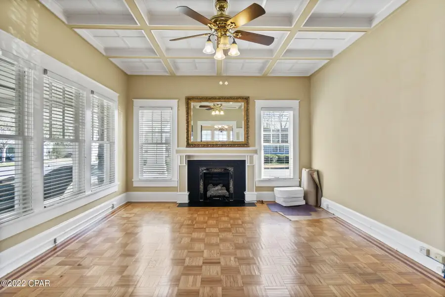 896 Main Street, Chipley, FL 32428 - Image #3