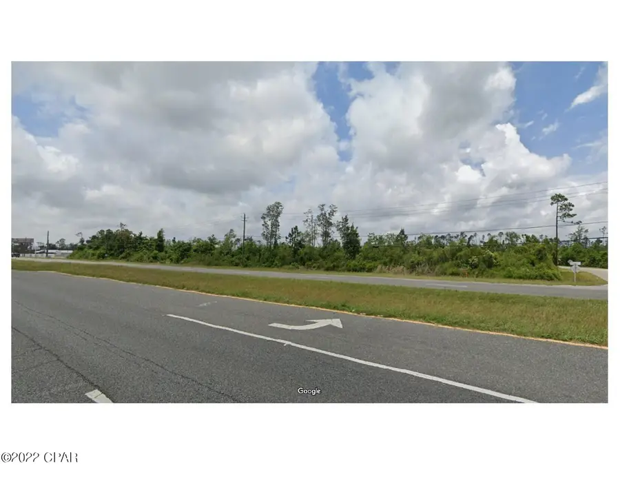 7409 N Highway 231 Highway, Panama City, FL 32404 - Image #2