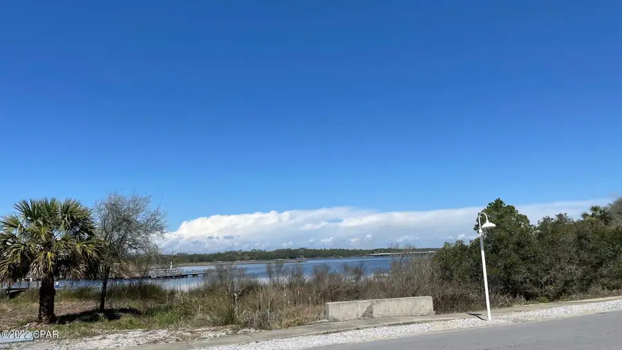 163 Parkshore Drive, Panama City Beach, FL 32413 - Image #3