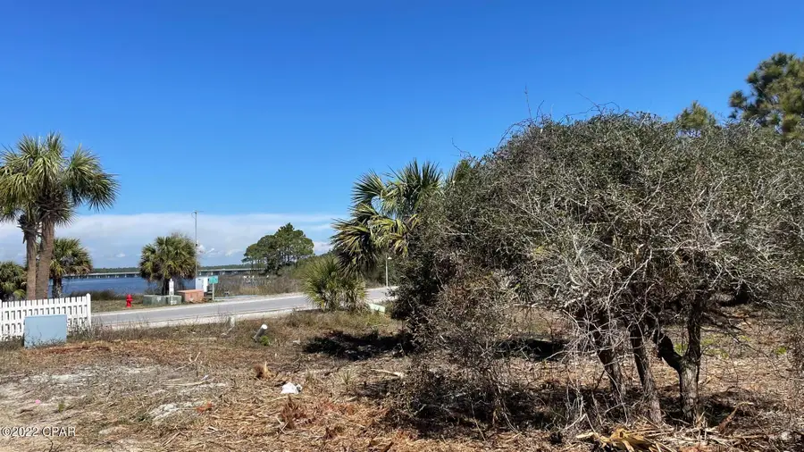 275 Beachside Drive, Panama City Beach, FL 32413 - Image #3