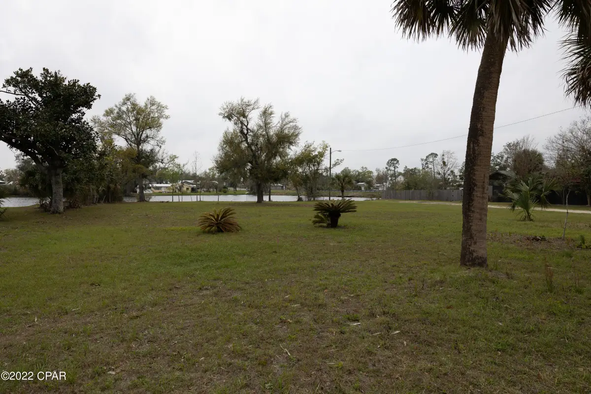 902 Iowa Avenue, Lynn Haven, FL 32444 - Image #1