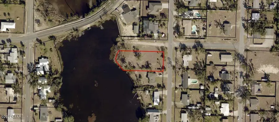 902 Iowa Avenue, Lynn Haven, FL 32444 - Image #2